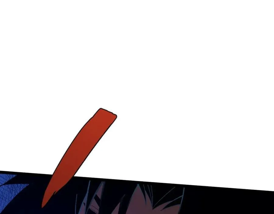 第57话 全线崩溃 第139页