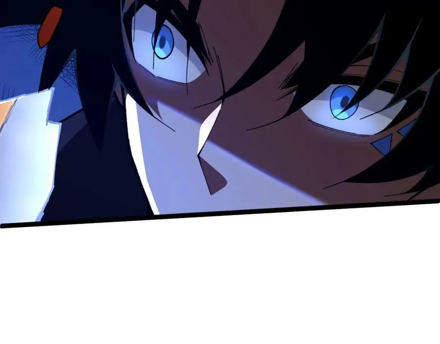 第57话 全线崩溃 第140页