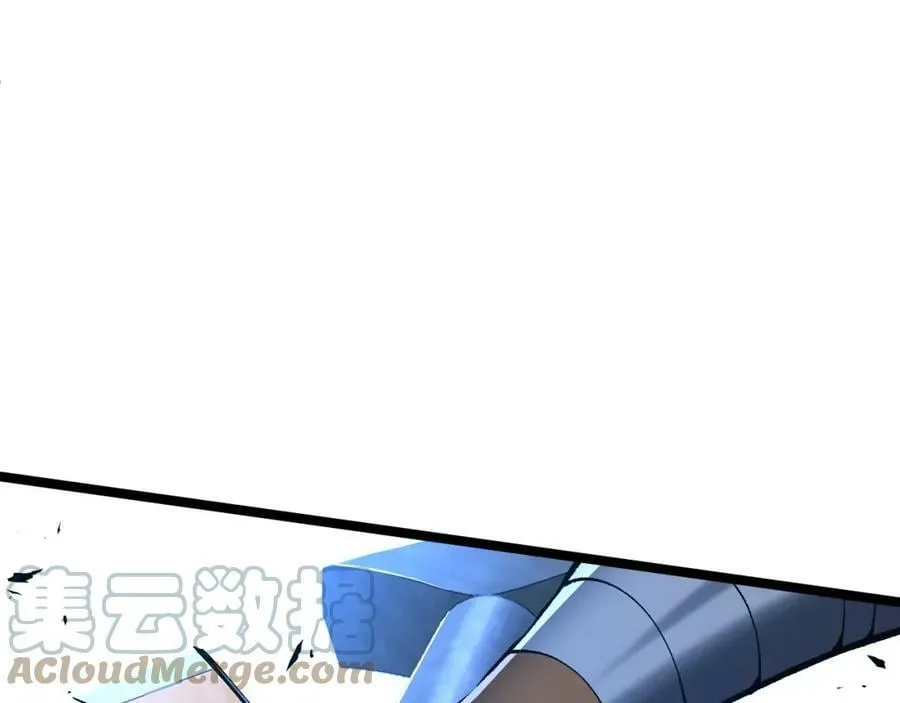 第57话 全线崩溃 第141页