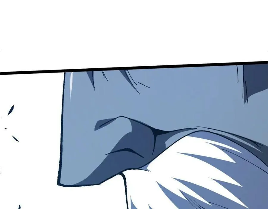 第57话 全线崩溃 第144页