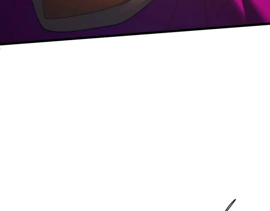 第58话 势如破竹的攻势 第64页