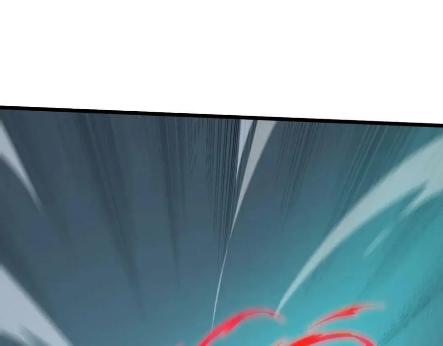 第58话 势如破竹的攻势 第82页