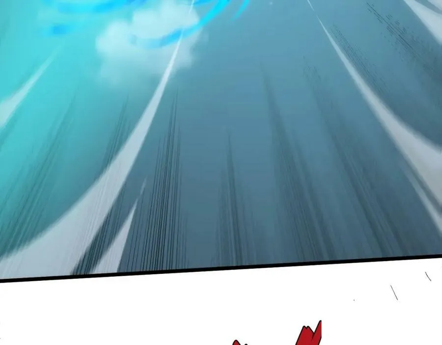 第58话 势如破竹的攻势 第84页