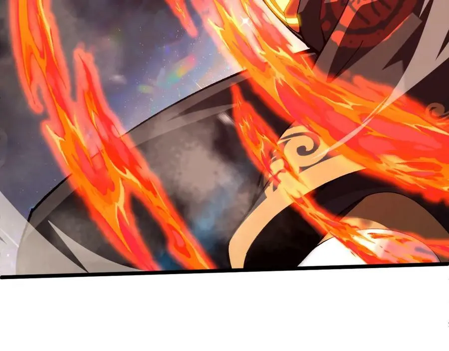 第58话 势如破竹的攻势 第91页