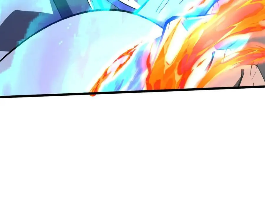 第58话 势如破竹的攻势 第94页