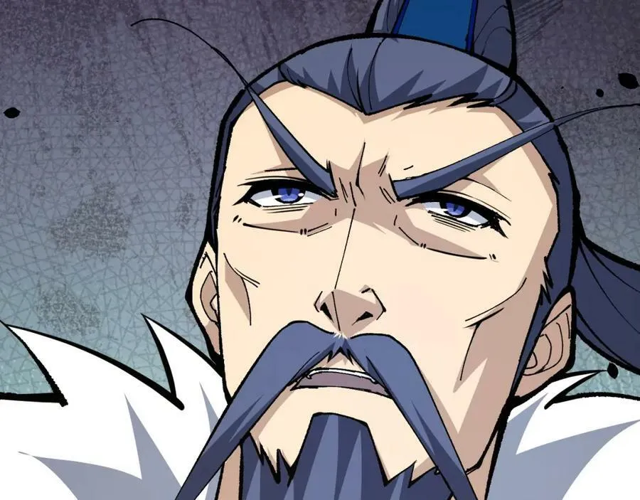 第58话 势如破竹的攻势 第206页