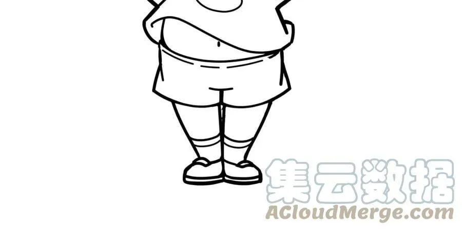 第58话 势如破竹的攻势 第217页