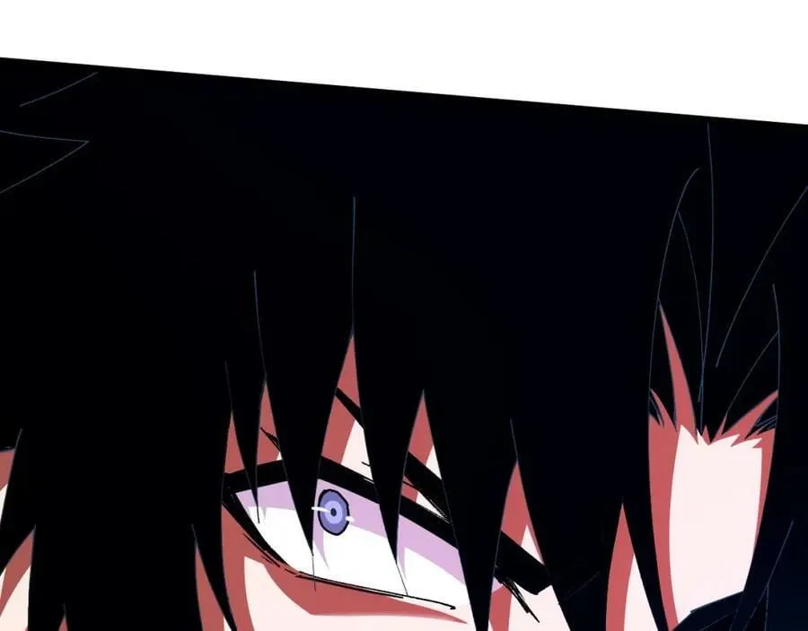 第59话 杀神降临 第67页