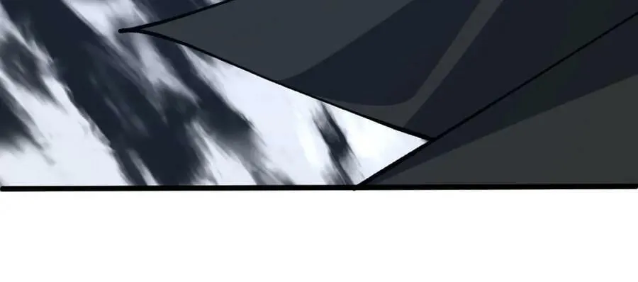 第60话 无力回天 第27页
