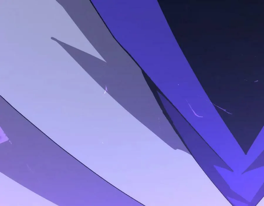 第61话 一骑绝尘 第3页
