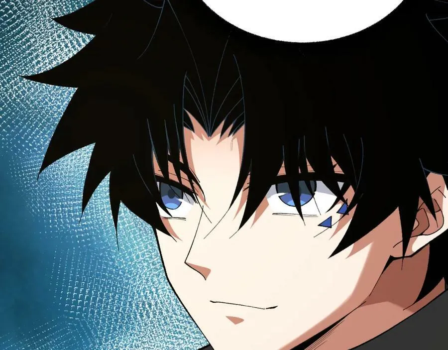 第61话 一骑绝尘 第20页