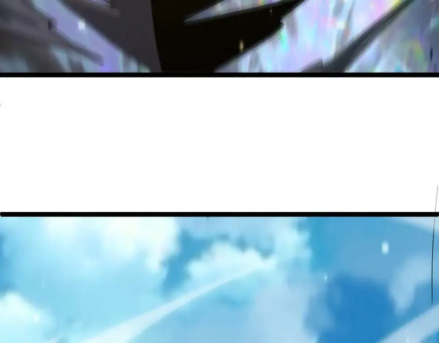 第61话 一骑绝尘 第158页