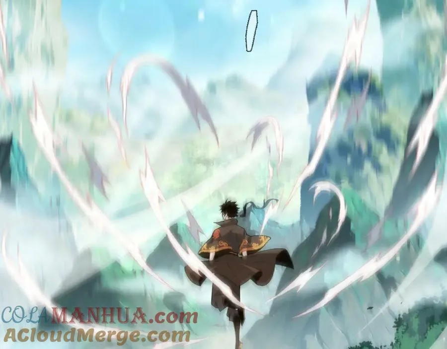 第61话 一骑绝尘 第161页