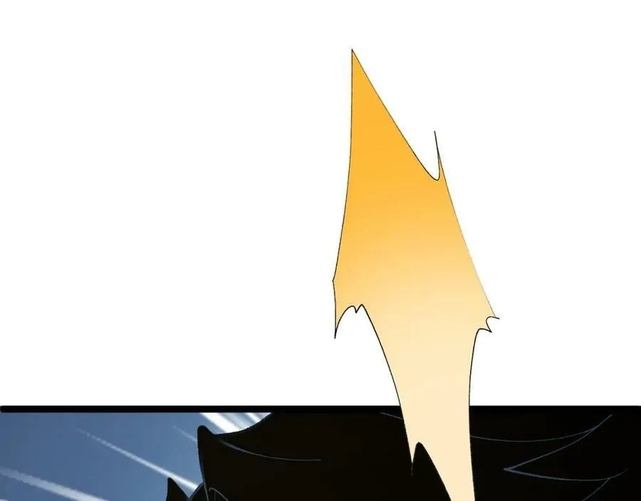 第61话 一骑绝尘 第166页