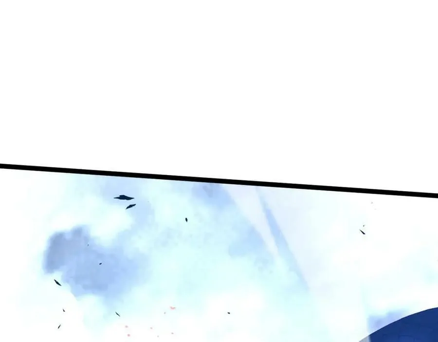 第61话 一骑绝尘 第171页