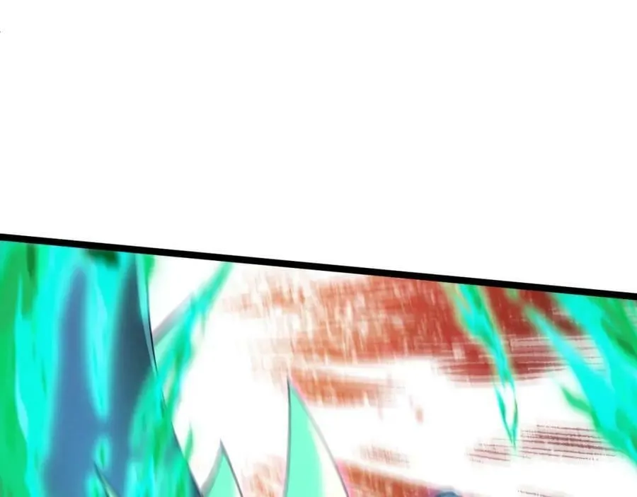第61话 一骑绝尘 第176页