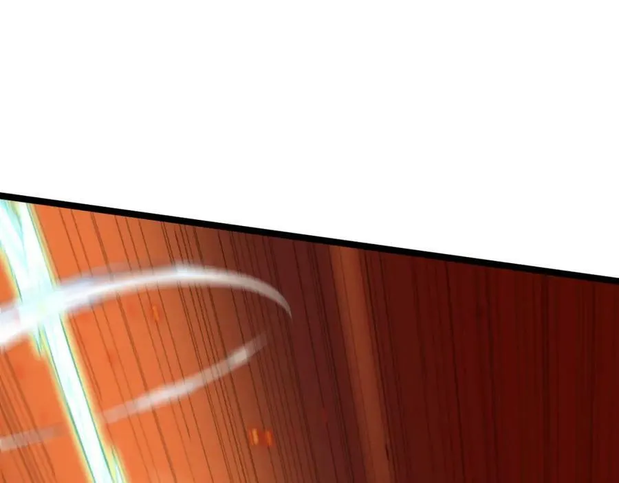 第61话 一骑绝尘 第179页