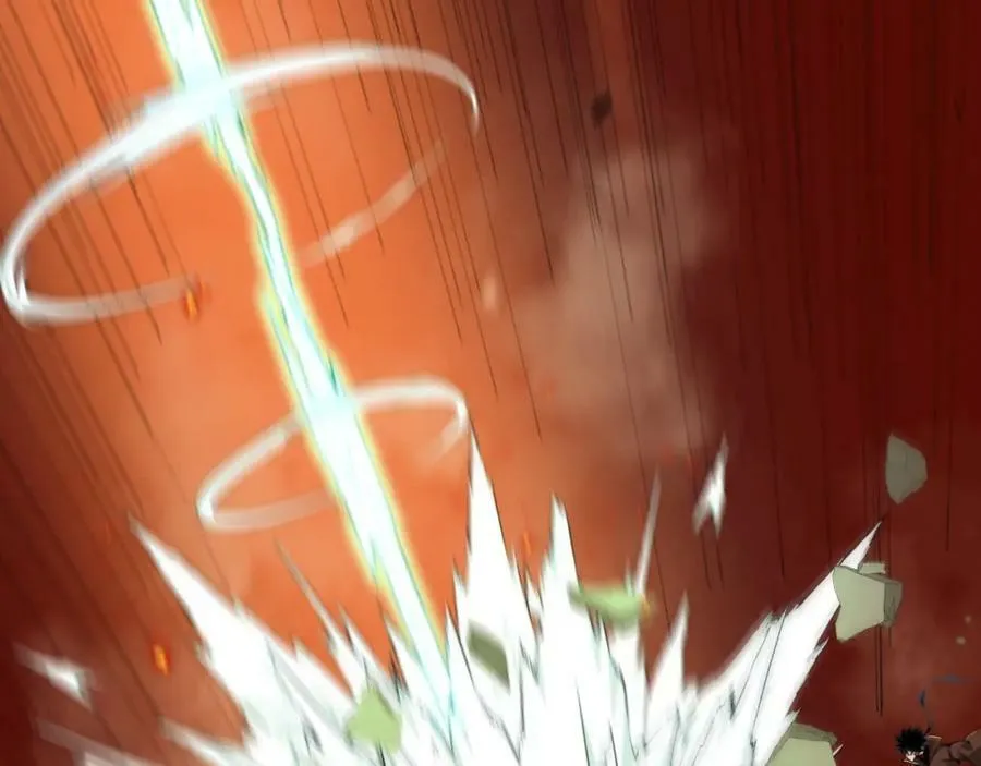 第61话 一骑绝尘 第180页