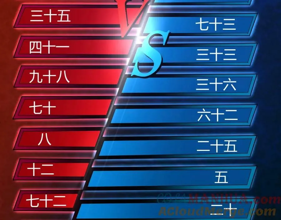 第62话 秦无双的压制力 第181页