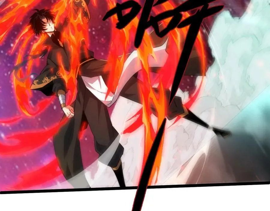 第63话 秦无双的目标 第132页