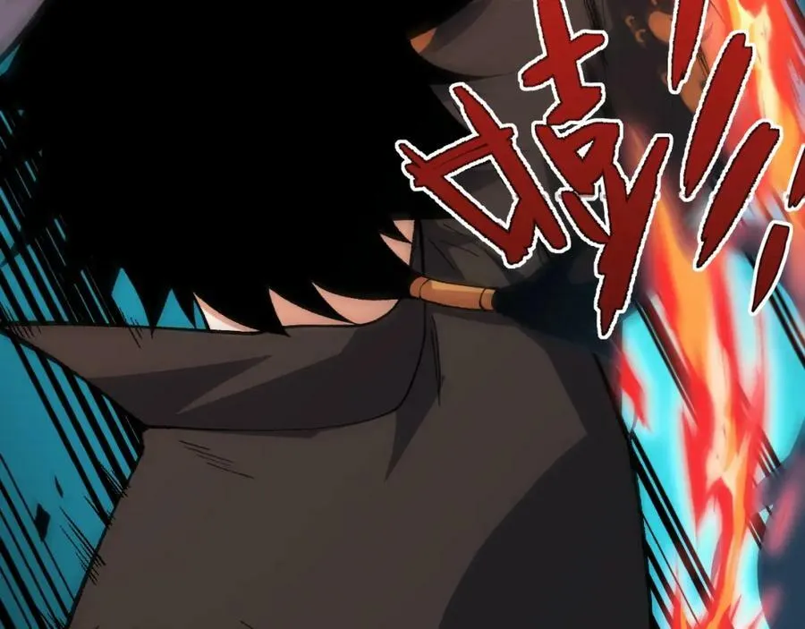 第63话 秦无双的目标 第136页