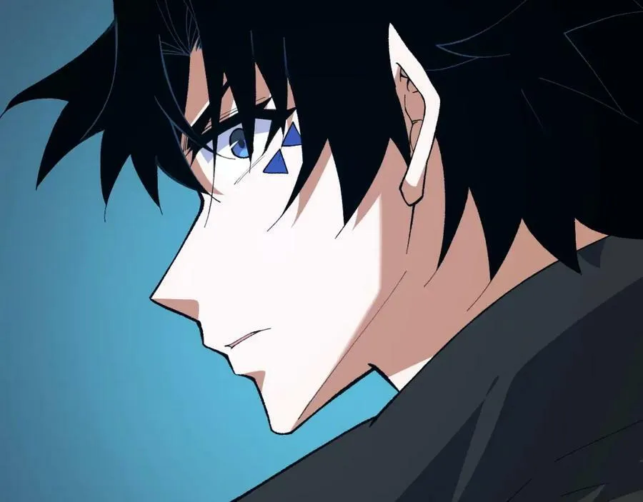 第63话 秦无双的目标 第155页
