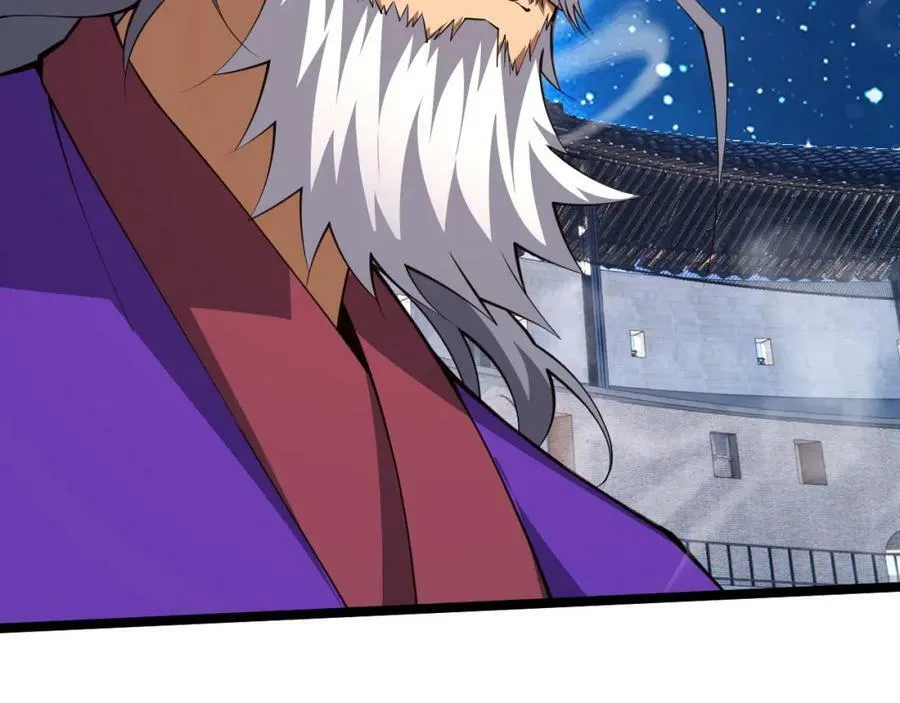 第64话 充满变数的赛制 第138页