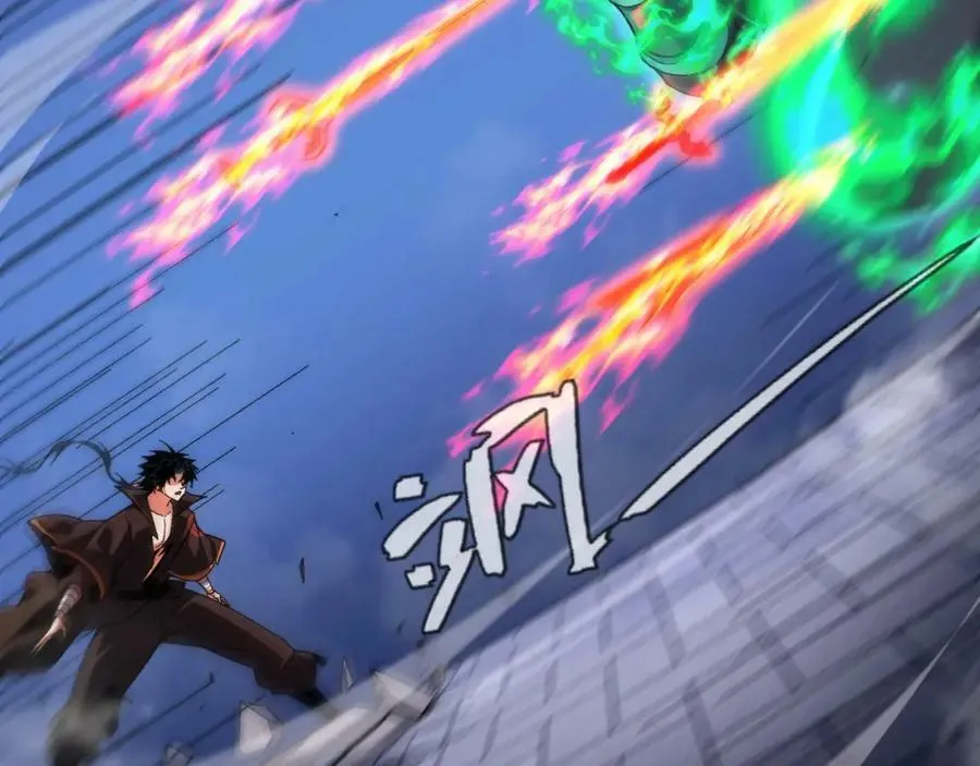 第65话 惨败？！ 第82页