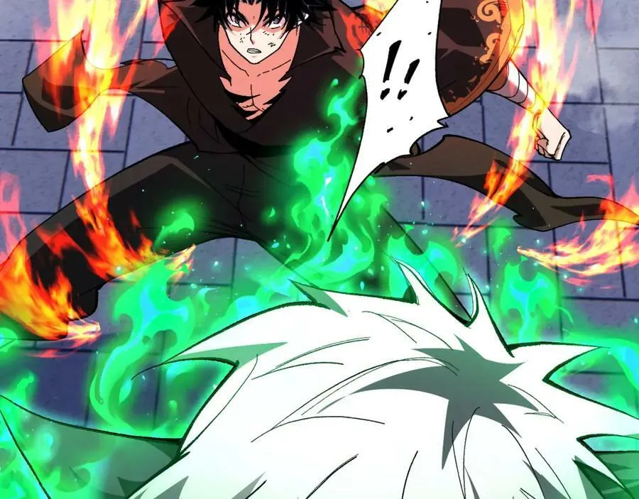 第65话 惨败？！ 第87页