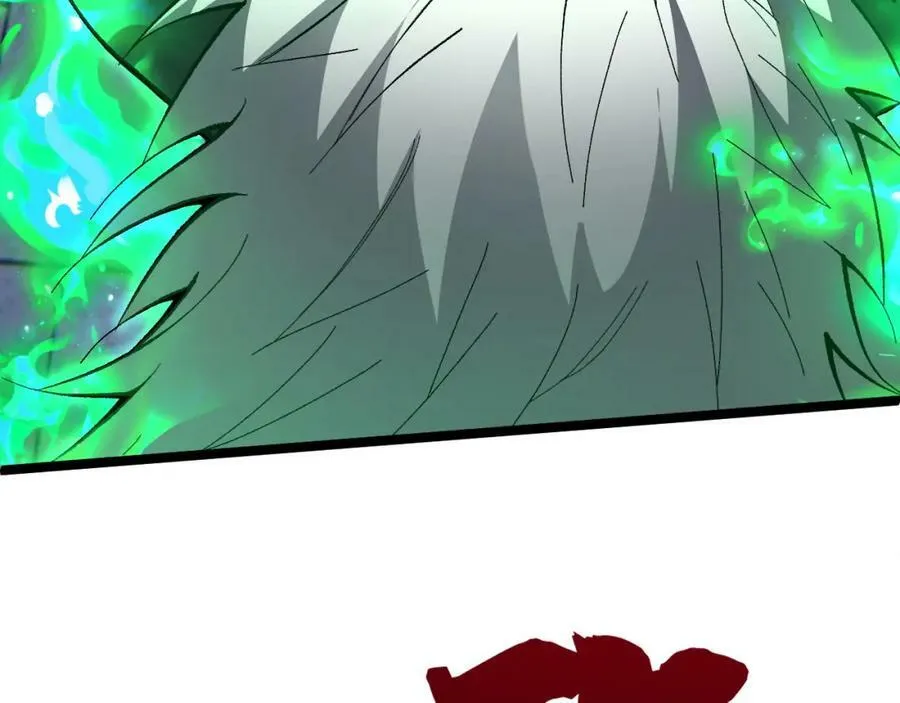 第65话 惨败？！ 第88页