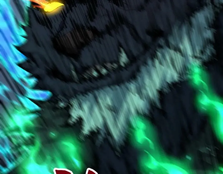 第65话 惨败？！ 第90页