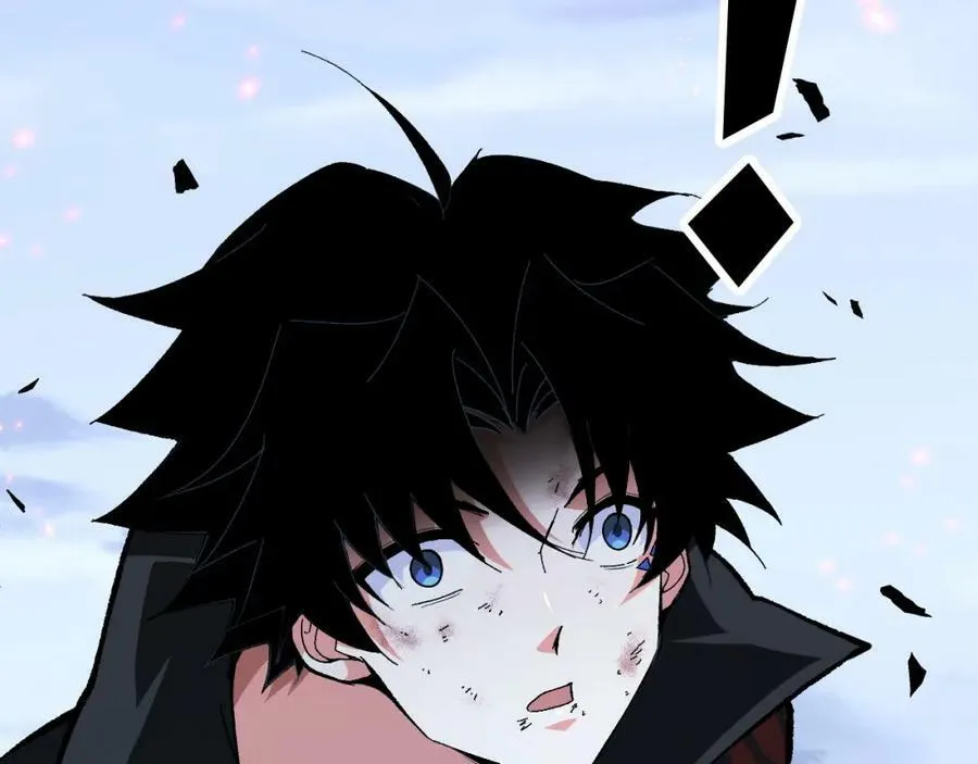 第65话 惨败？！ 第92页