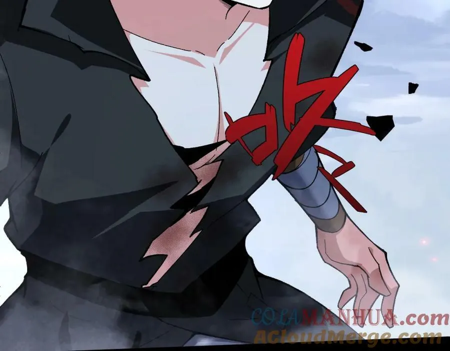 第65话 惨败？！ 第93页