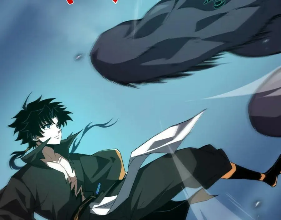 第65话 惨败？！ 第103页