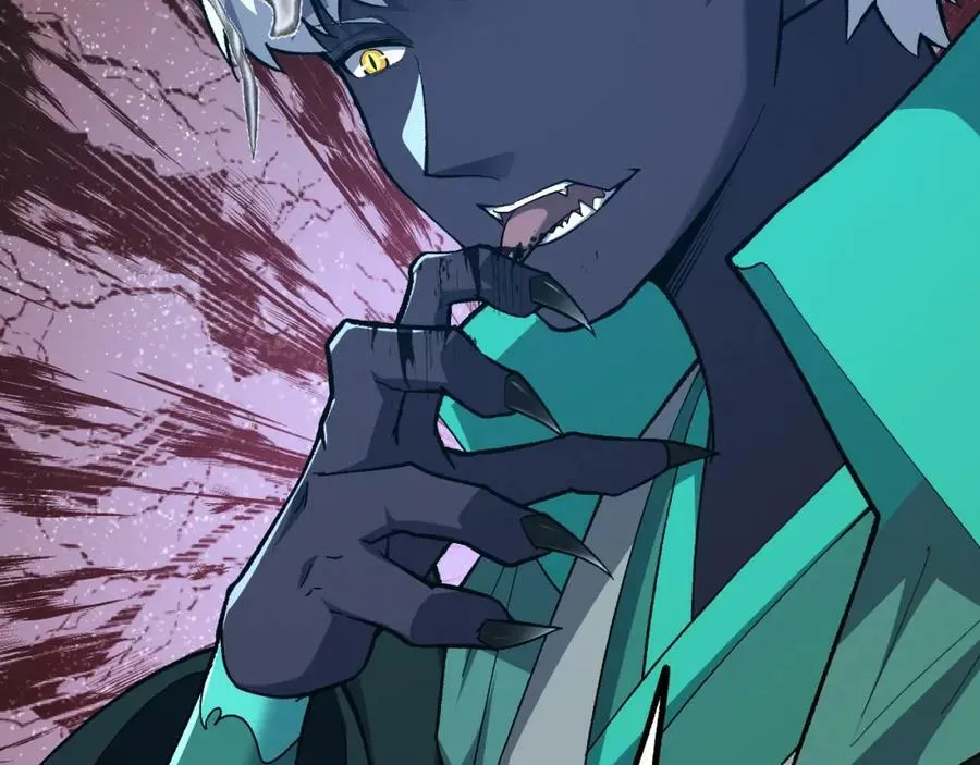 第65话 惨败？！ 第116页