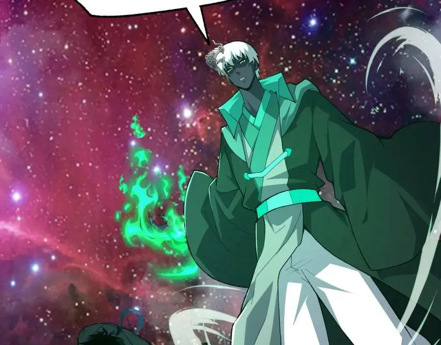 第65话 惨败？！ 第122页
