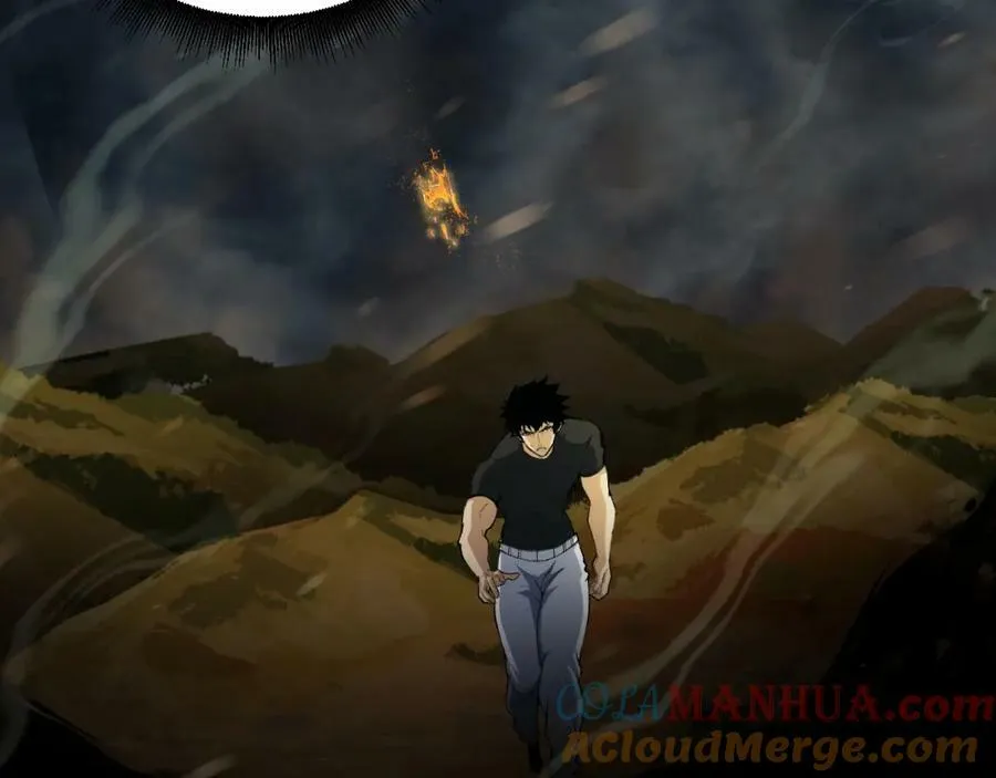 第66话 心源之力 第45页