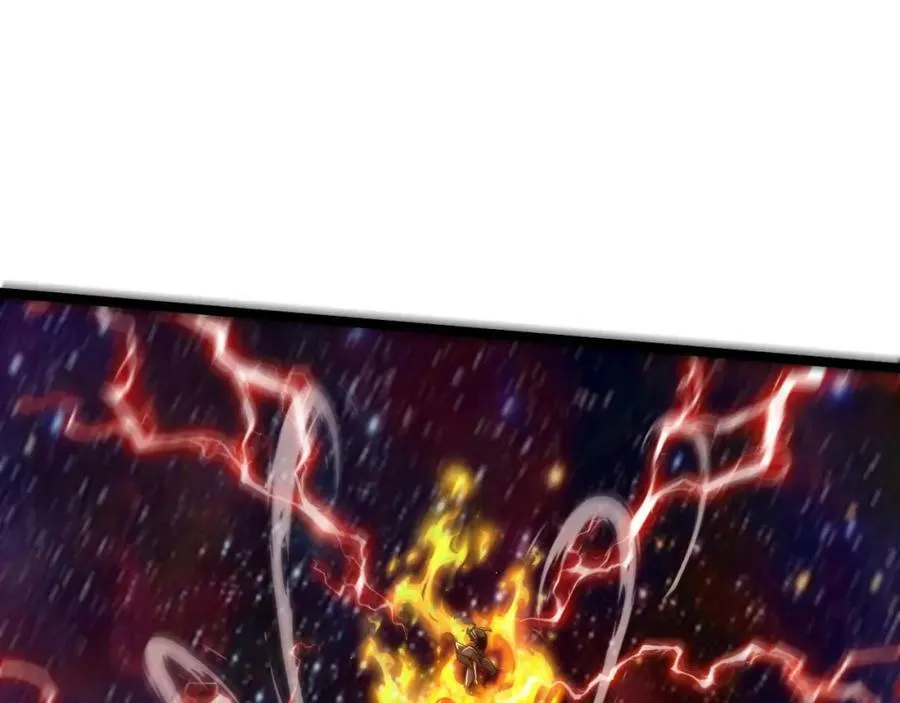 第67话 震惊全场的一击！ 第24页