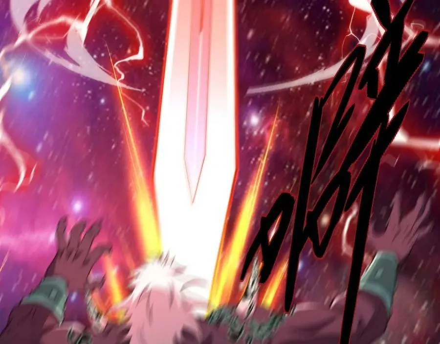 第67话 震惊全场的一击！ 第26页