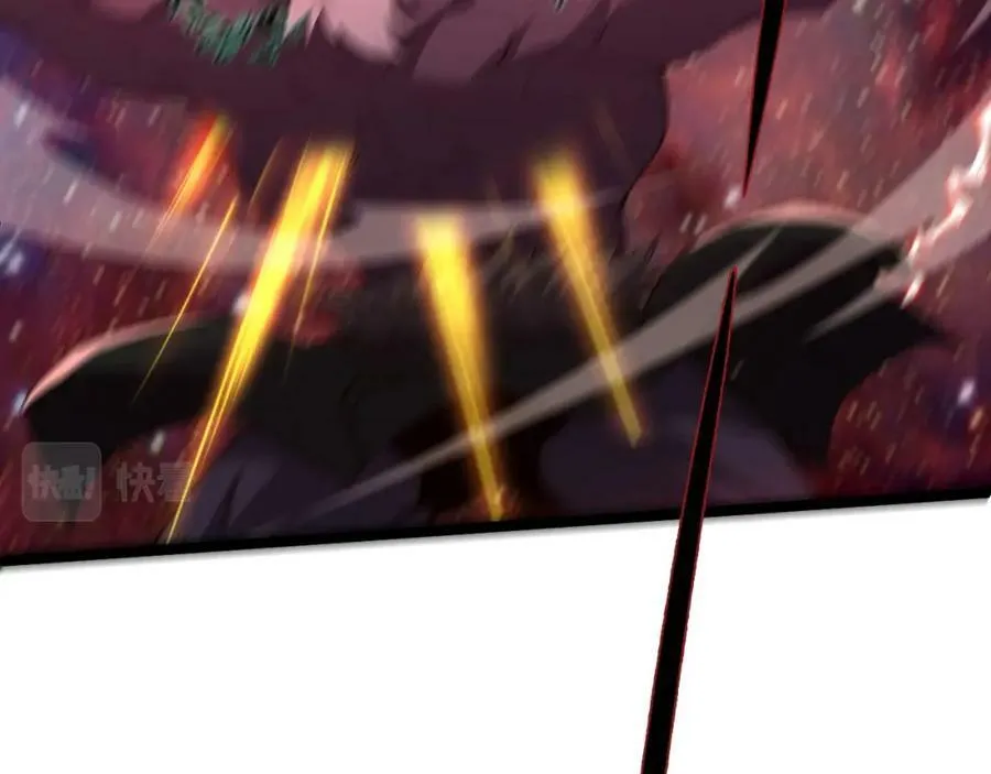 第67话 震惊全场的一击！ 第27页