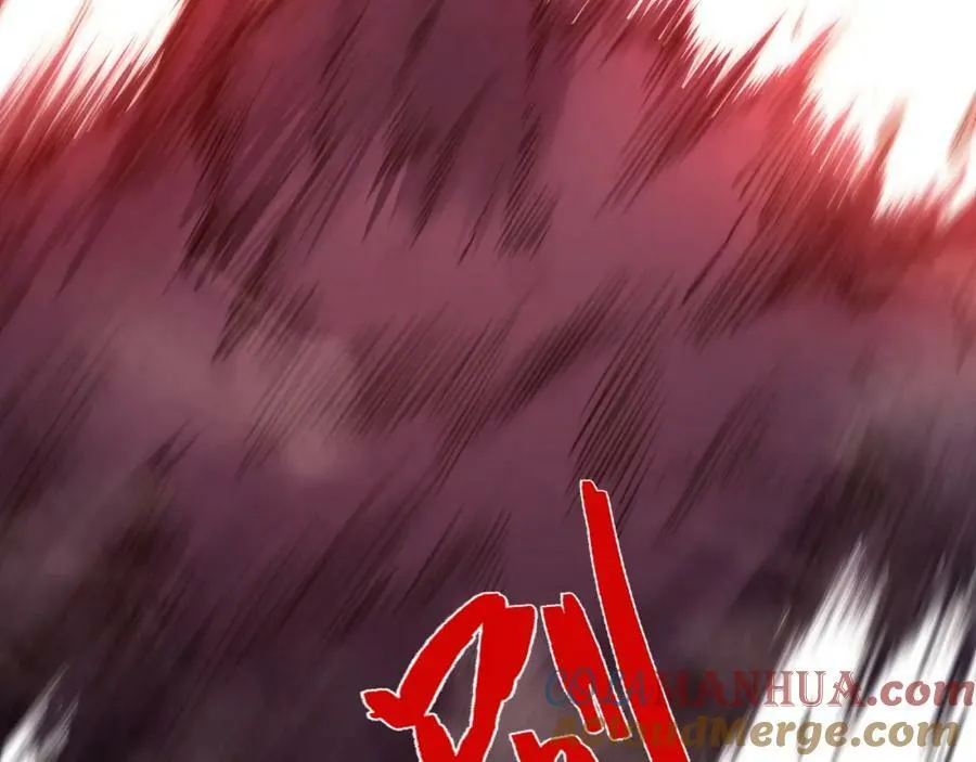 第67话 震惊全场的一击！ 第29页