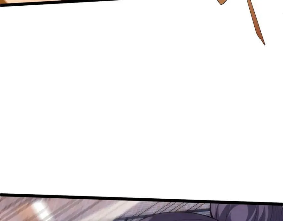 第67话 震惊全场的一击！ 第46页