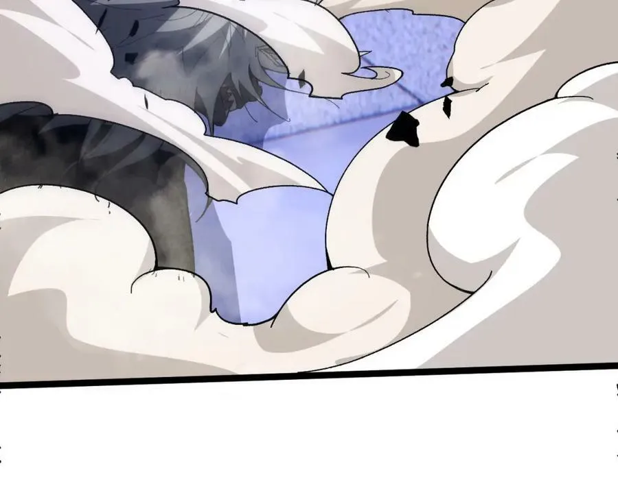 第67话 震惊全场的一击！ 第55页