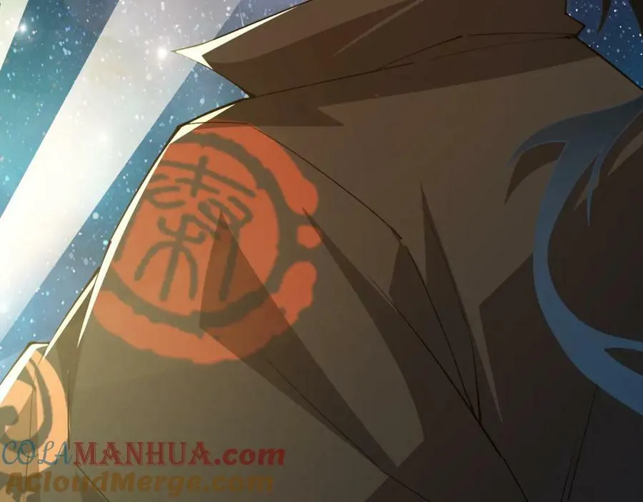 第68话 震惊全场的一击！ 第5页