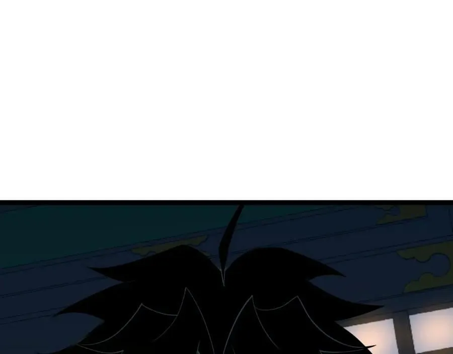 第68话 震惊全场的一击！ 第19页