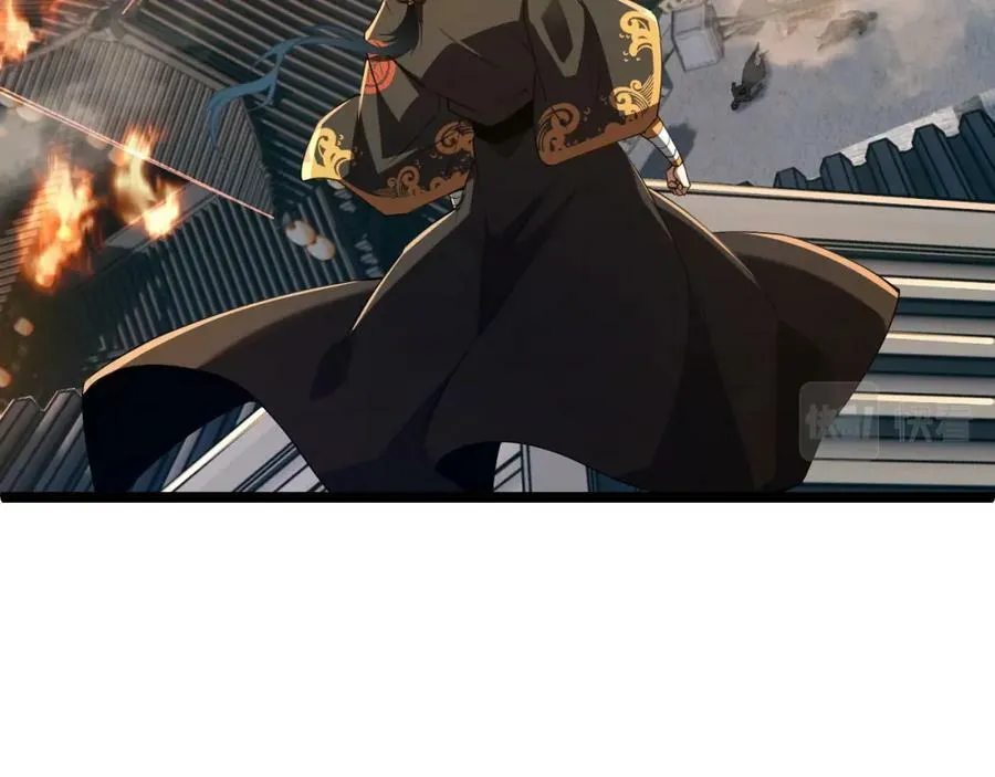 第68话 震惊全场的一击！ 第166页