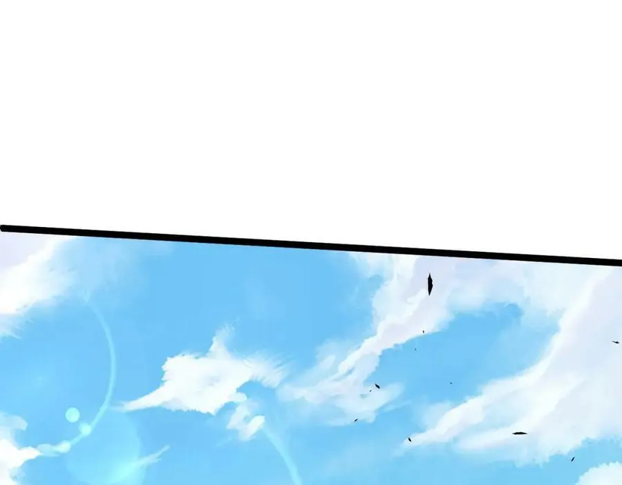 第68话 震惊全场的一击！ 第168页