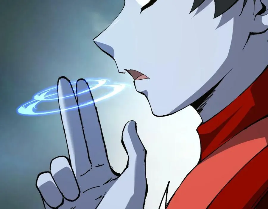 第68话 震惊全场的一击！ 第190页