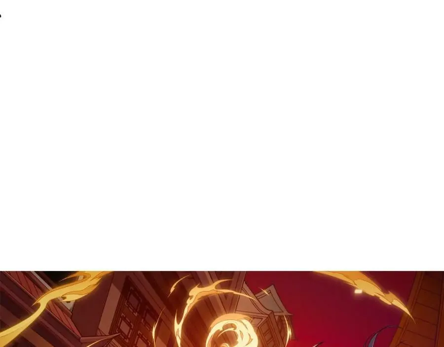 第69话 不死阎罗 第7页