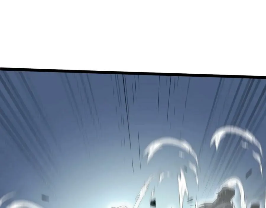 第69话 不死阎罗 第148页